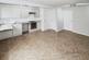 Additional image 4 of Sharp House Road, West Yorkshire LS10