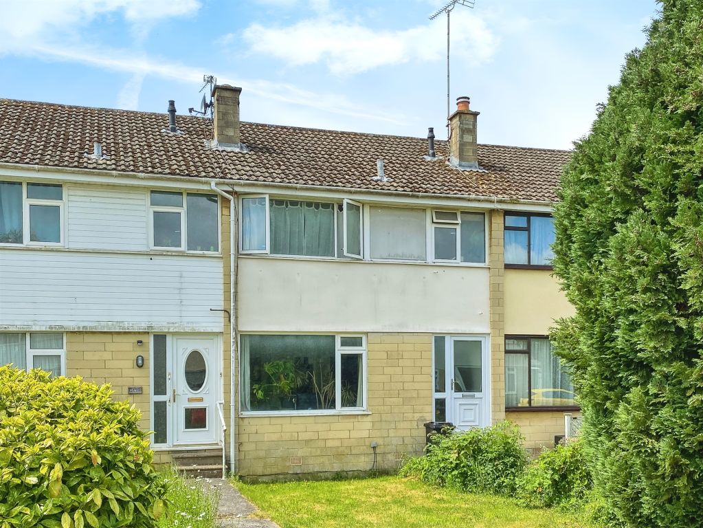 Additional image 7 of 3 bed terraced house for saleRingswell Gardens, Bath BA1