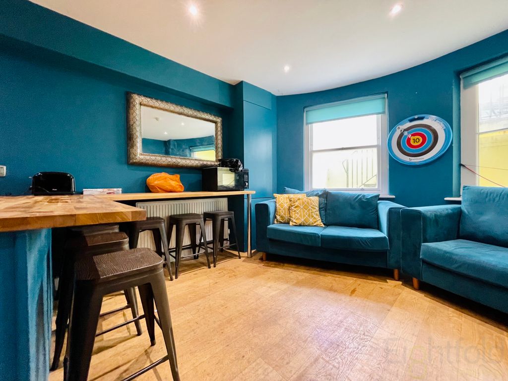 Additional image 11 of Room to rentLansdowne Place, Hove BN3