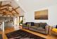 Additional image 16 of Menheniot, Liskeard, Cornwall, PL14