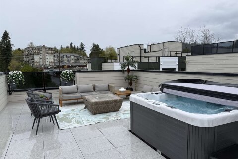 Additional image 8 of 113-34588 Marshall Road, Abbotsford, BC, V2S 3N3