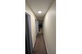 Additional image 15 of 66 Mayflower Ave Apt 14, Middleboro, MA, 02346