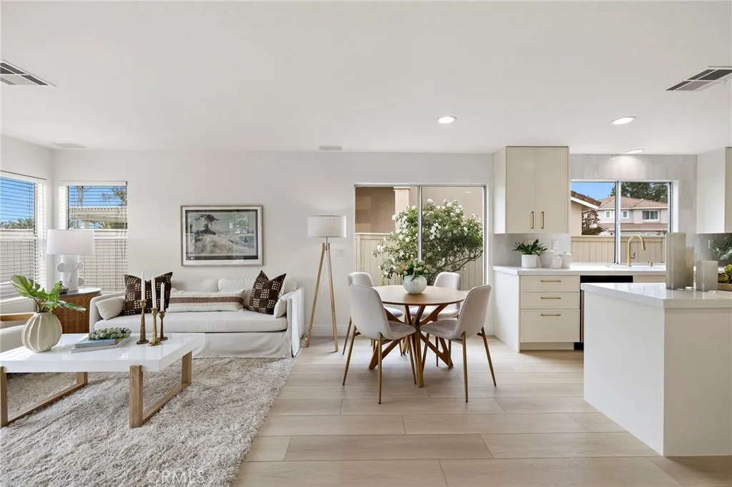 Additional image 9 of 50 Blanco, Lake Forest, CA 92610