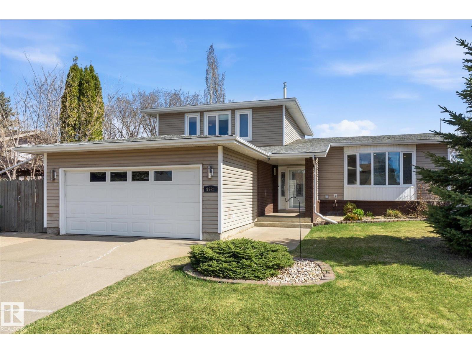 Additional image 2 of 9921 83a Street, Fort Saskatchewan, AB, T8L3C3