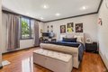 Additional image 27 of 13 W Brooke Dr, Novato, CA, 94947