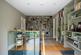Additional image 24 of Queen Annes Road, Windsor, Berkshire, SL4