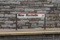 Additional image 21 of 25 Whitewood Ave, New Rochelle, NY, 10805
