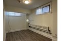 Additional image 4 of 230 Walnut St Apt 41B, Newton, MA, 02460