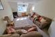 Additional image 7 of Westgate Mews, Launceston