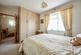 Additional image 17 of Chesterfield, Chard, Somerset, TA20