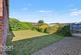 Additional image 12 of Stoops Lane, Bessacarr, Doncaster