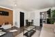 Additional image 4 of Glandford Way, Chadwell Heath, Romford