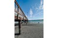 Additional image 69 of 9950 Blaine Ave NW, Silverdale, WA, 98383