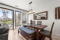 Additional image 9 of 38099 Crocus Ln, Palm Desert, CA, 92211
