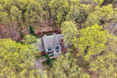 Additional image 8 of 127 Margaret Anne Drive, Ottawa, ON, K0A 1L0