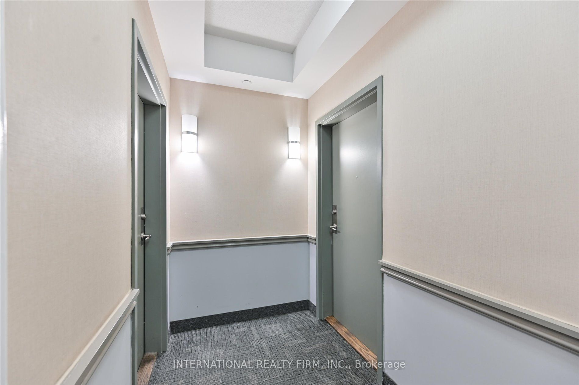 Additional image 2 of 111-3075 Thomas Street, Mississauga, ON, L5M 0M4