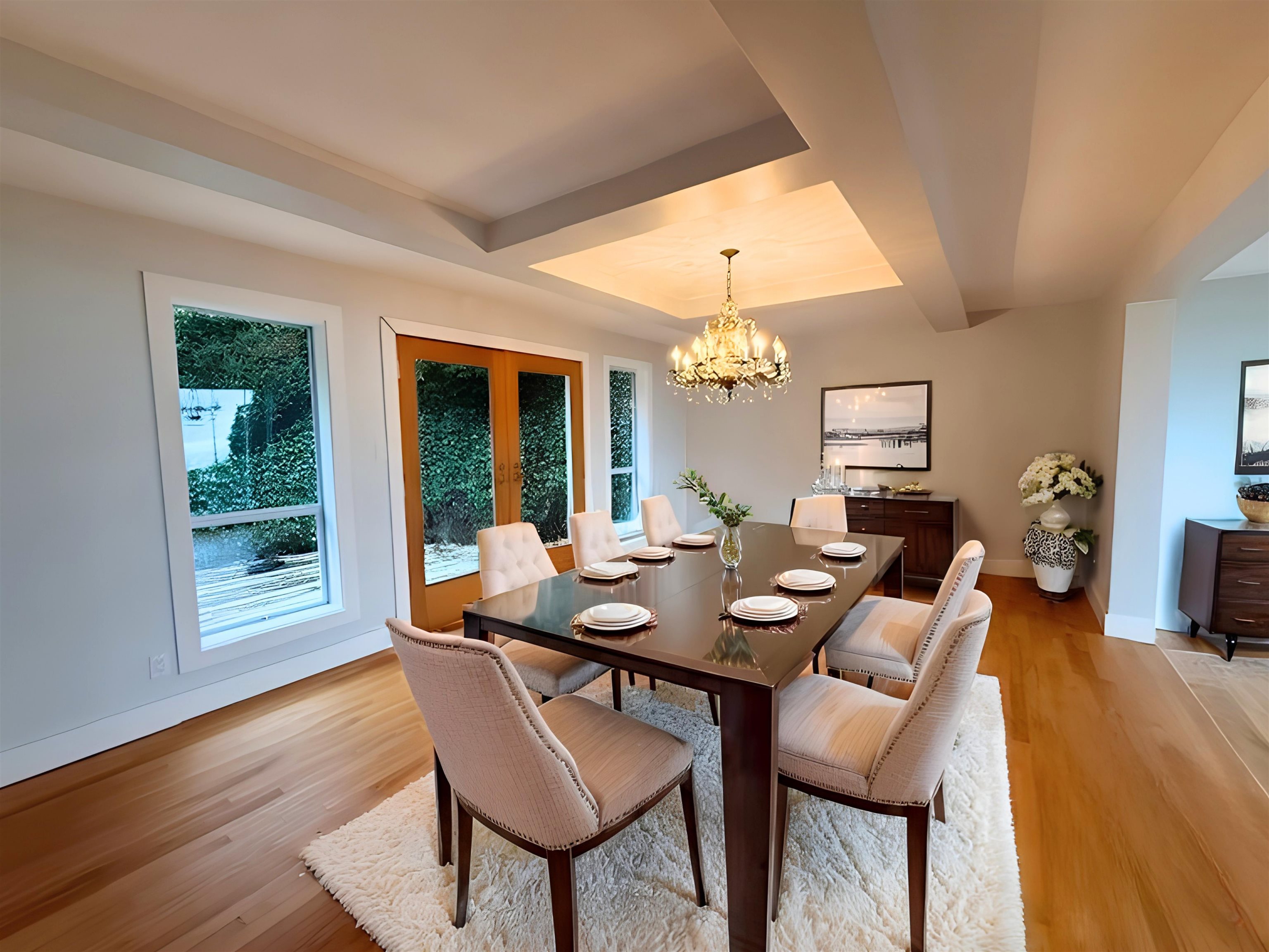 Additional image 5 of 1565 Vinson Creek Road, West Vancouver, BC, V7S 2Y4