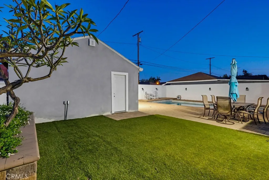Additional image 16 of 9542 Paramount Blvd, Downey, CA 90240