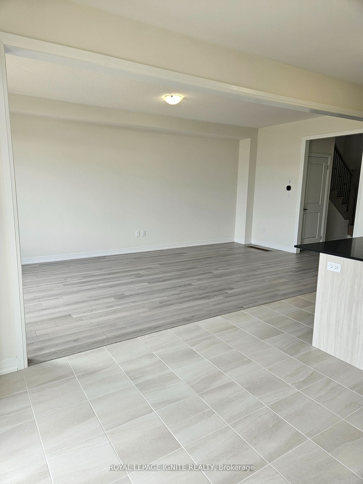 Additional image 4 of 1079 Cameo Street, Pickering, ON, L1X 0G2