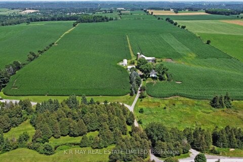 Additional image 7 of 11699 Concession 6 N/a, Uxbridge, ON, L9P 1R2