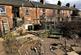 Smythe Street, Alyth, Blairgowrie