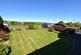 Additional image 21 of Urswick Road, Ulverston, Cumbria