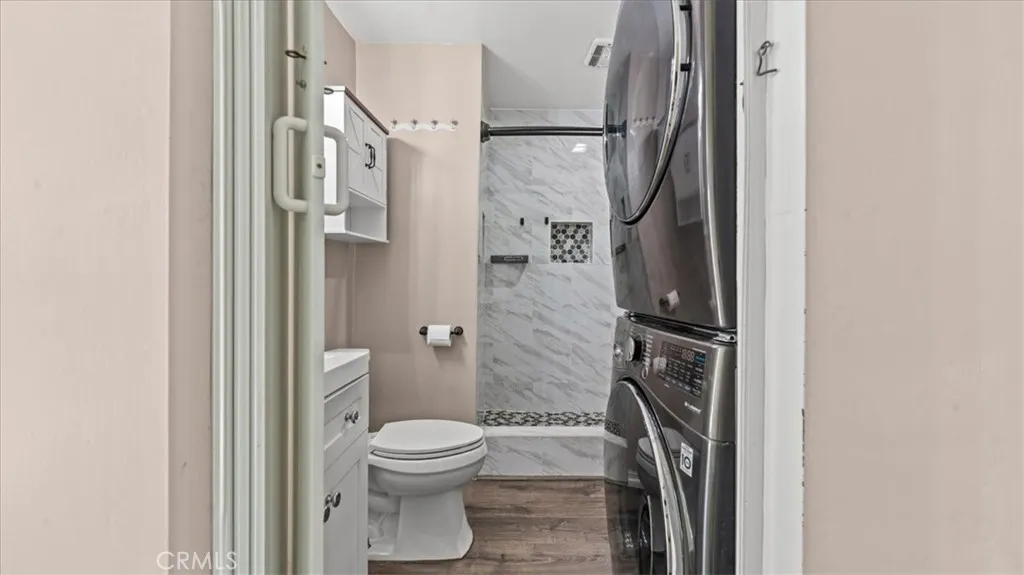 Additional image 50 of 1710 Appleton Way, Pomona, CA 91767