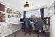 Additional image 9 of Eden Close, Beverley, HU17 7HE