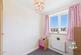 Additional image 7 of Cupra Gardens, St. Helens, Merseyside, WA9