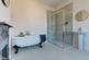 Additional image 14 of West View, Ashington NE63