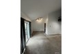 38 Padanaram Ave Unit 35, Danbury, CT, 06811