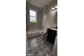 Additional image 15 of 2104 Presstman St, Baltimore, MD, 21217