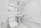 Additional image 9 of Springfield Gardens, Parkhead, Glasgow, G31 4JA