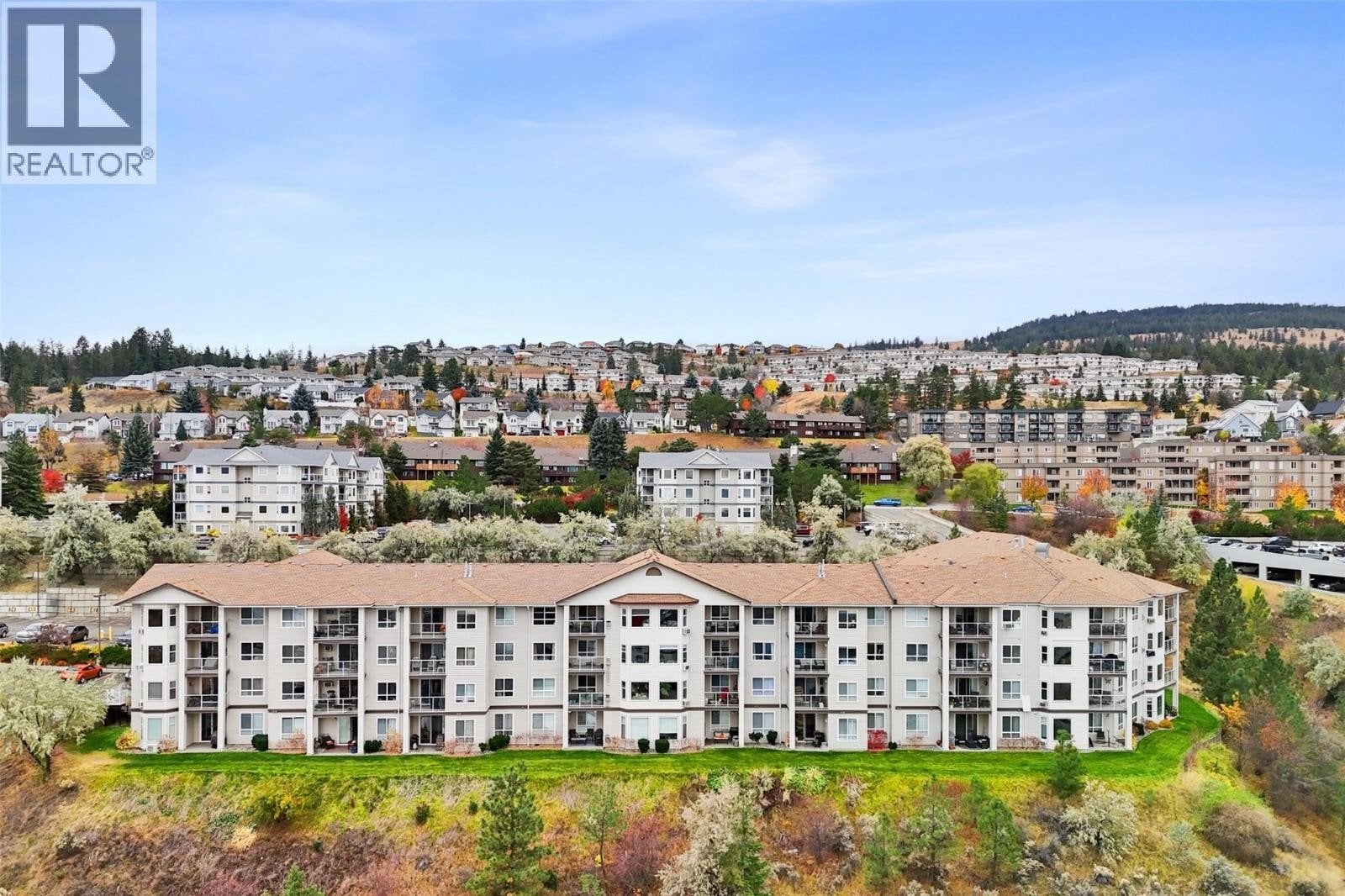 Additional image 8 of 412-1120 Hugh Allan Drive, Kamloops, BC, V1S1T4