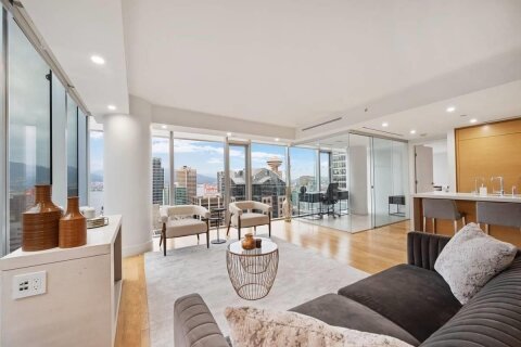Additional image 7 of 2X02-667 Howe Street, Vancouver, BC, V6C 2T4