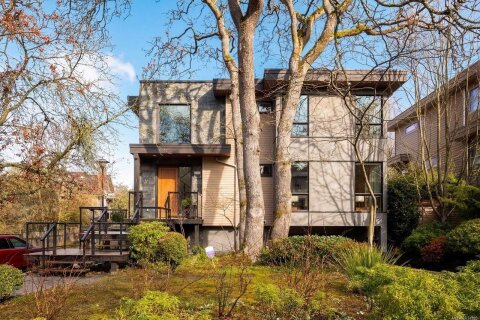 Additional image 7 of 409 Chadwick Place, Victoria, BC, V8S 1H4
