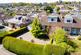 Macfarlane Road, Bearsden, G61