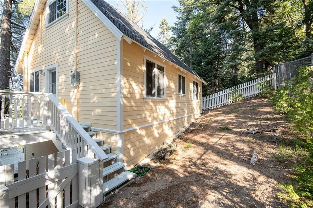 Additional image 20 of 26335 Forest Lane, Twin Peaks, CA 92391