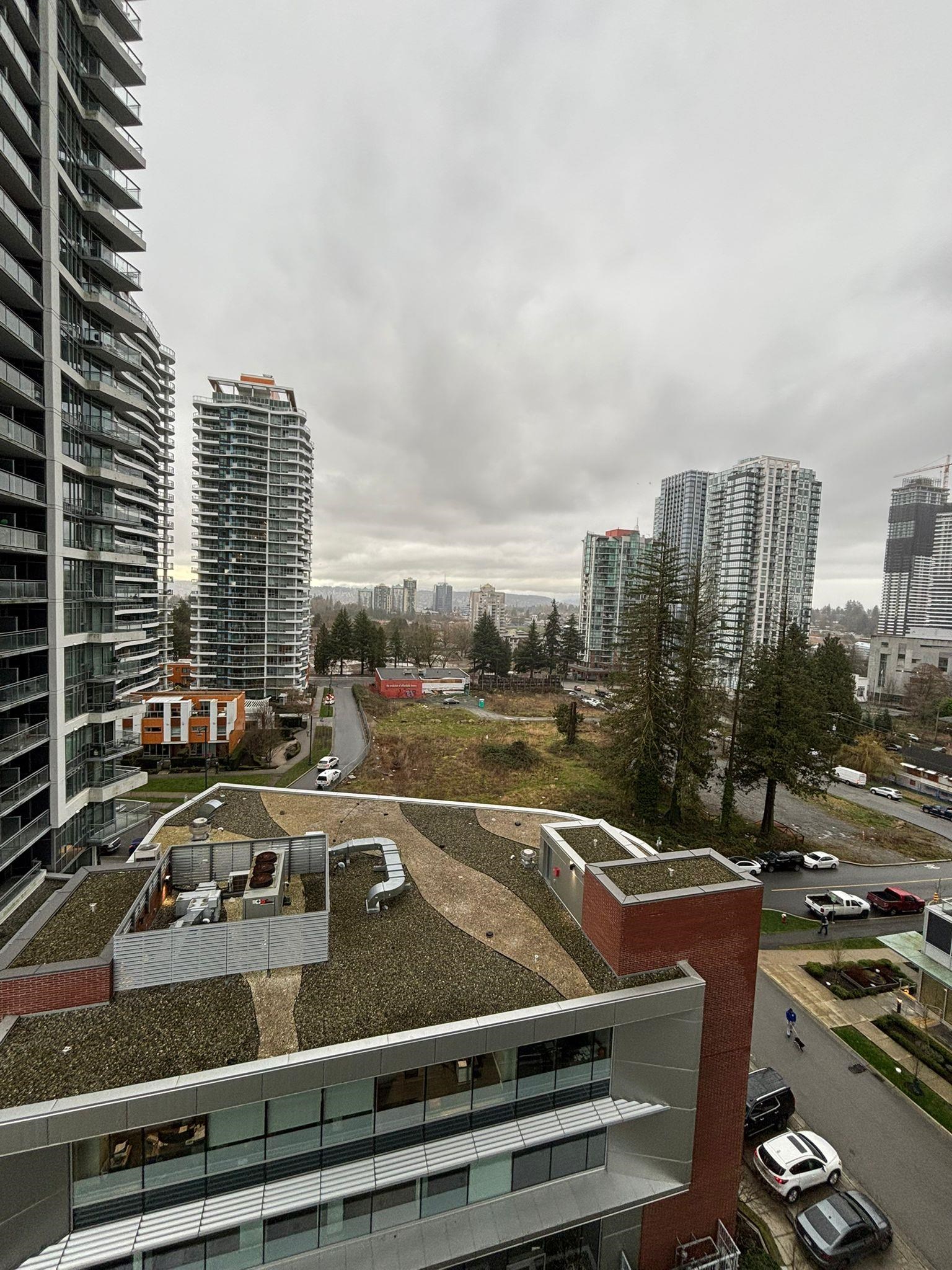 Additional image 2 of 1103-13325 102a Avenue, Surrey, BC, V3T 0J5
