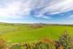 Additional image 2 of Crossbank Road, Addingham, Ilkley, West Yorkshire, LS29