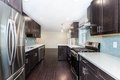 Additional image 5 of 28 Albion St Unit 1, Medford, MA, 02155