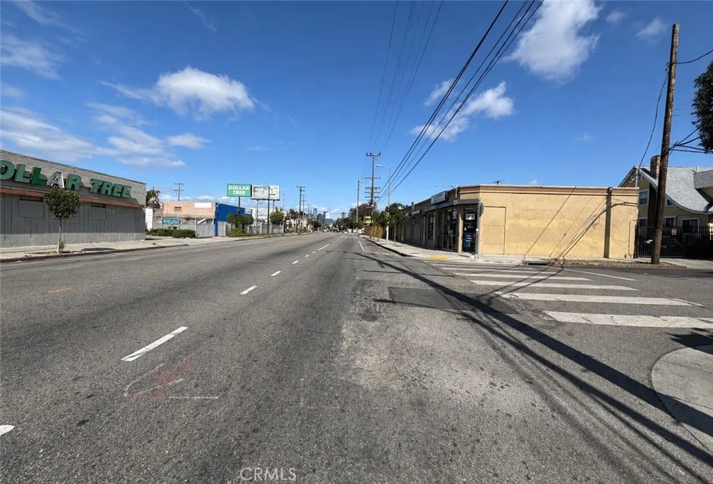 Additional image 17 of 2030 Venice Blvd, Los Angeles, CA 90006