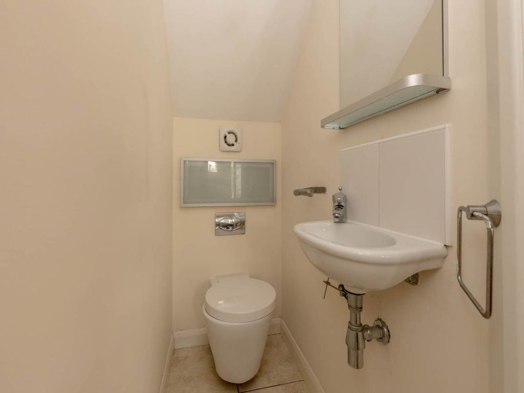 Additional image 12 of 4 bed detached house to rentSlateford Road, Edinburgh EH14