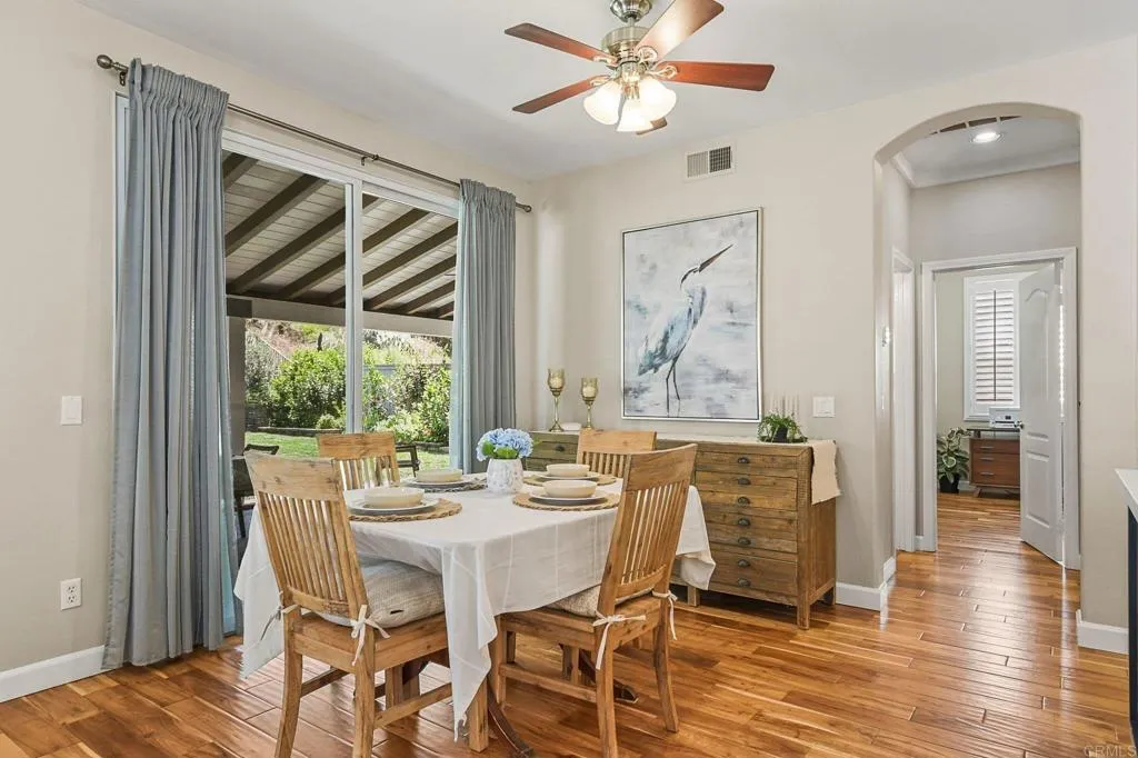 Additional image 19 of 1203 Santa Olivia Road, Chula Vista, CA 91913