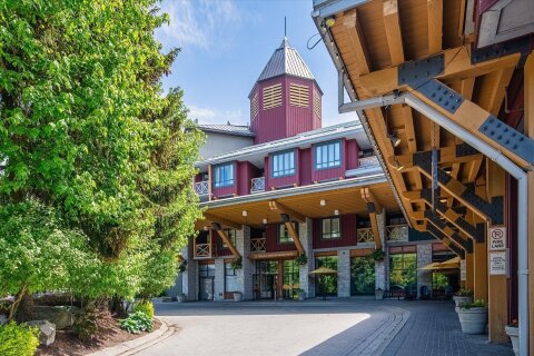 Additional image 7 of 1211-4308 Main Street, Whistler, BC, V8E 1A9