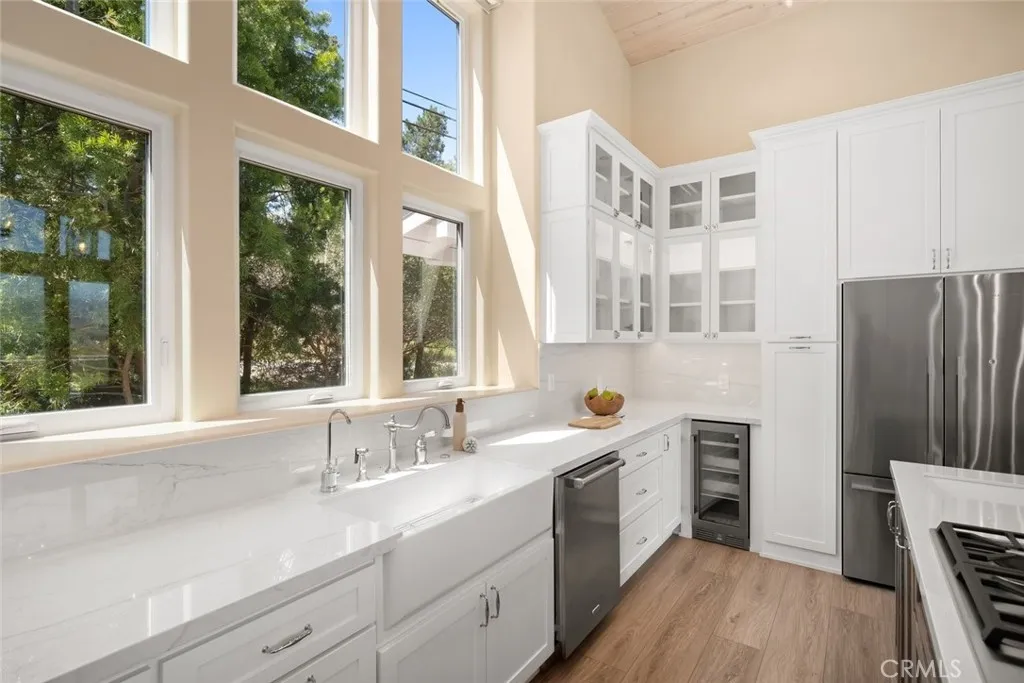 Additional image 15 of 2786 Eton Road, Cambria, CA 93428