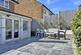 Additional image 20 of Brambletye Park Road, Redhill