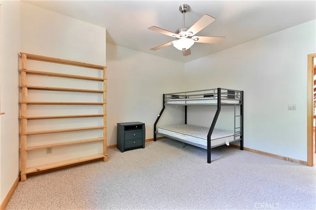 Additional image 43 of 21416 Robin Lane, Pine Grove, CA 95665