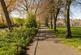 Additional image 28 of 6/9 Ogilvie Terrace, Edinburgh, EH11 1NR