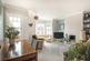 Additional image 2 of Casewick Road, West Norwood, London, SE27